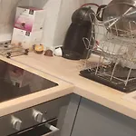 Stella *