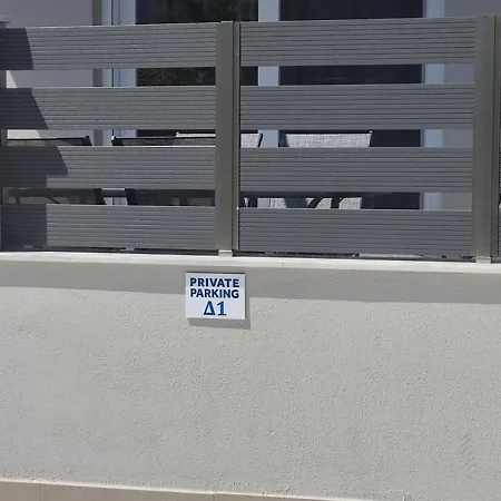 Stella * Nikiti (Sithonia)